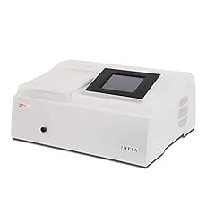 Cgoldenwall vis spectrophotome for sale  Delivered anywhere in UK