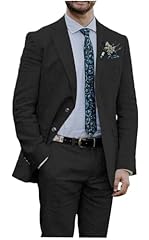Botong linen suit for sale  Delivered anywhere in UK