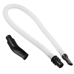 Zwwoge melodica tube usato  Spedito ovunque in Italia 