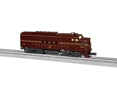 Lionel pennsylvania lionchief for sale  Delivered anywhere in USA 