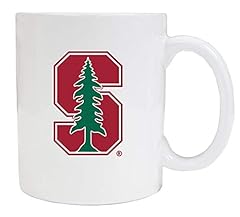 Stanford university white for sale  Delivered anywhere in USA 