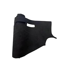 Armaturenbrett matte armaturen gebraucht kaufen  Wird an jeden Ort in Deutschland