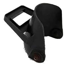 Yokamu replacement part for sale  Delivered anywhere in USA 