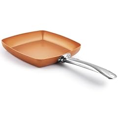 Toutrop non stick for sale  Delivered anywhere in USA 