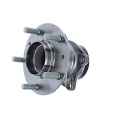 Xyz parts replacement for sale  Delivered anywhere in UK