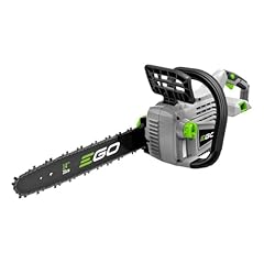 Ego power inch for sale  Delivered anywhere in USA 