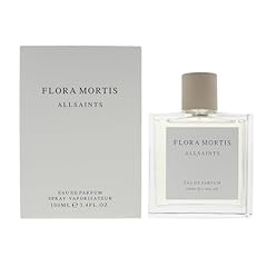 Allsaints flora mortis for sale  Delivered anywhere in UK