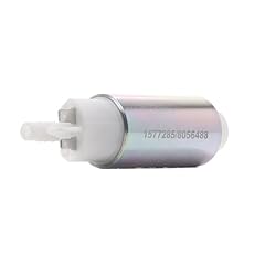 Ridex 458f0112 pompe d'occasion  Livré partout en France