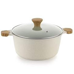 Sensarte ceramic nonstick for sale  Delivered anywhere in USA 