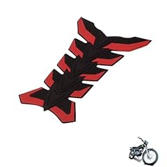 1pcs motorcycle tank for sale  Delivered anywhere in UK