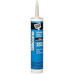 Dap 08649 10.1 for sale  Delivered anywhere in USA 