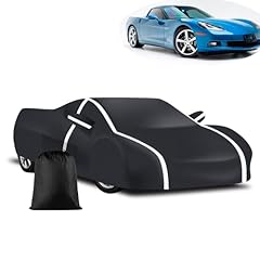 Car cover waterproof for sale  Delivered anywhere in USA 