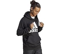 Adidas ic9363 sweatshirt for sale  Delivered anywhere in UK