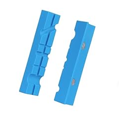 Vise jaw pads for sale  Delivered anywhere in USA 