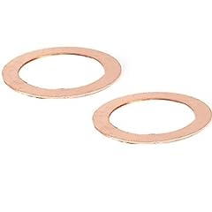Echeson 4pcs washers for sale  Delivered anywhere in USA 
