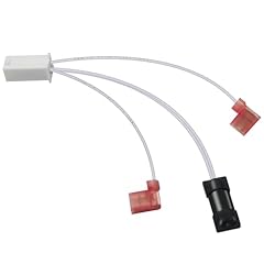618548 thermistor norcold for sale  Delivered anywhere in USA 