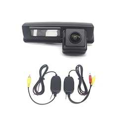 Reversing camera lexus for sale  Delivered anywhere in USA 