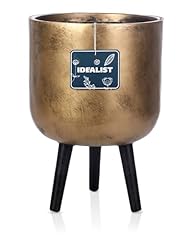 Idealist 26cm large for sale  Delivered anywhere in UK
