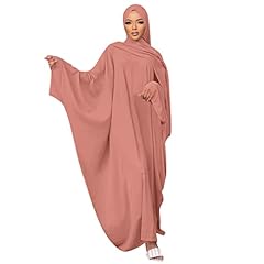 Ikadex muslim dress for sale  Delivered anywhere in USA 