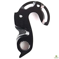 Cannondale derailleur hanger for sale  Delivered anywhere in USA 