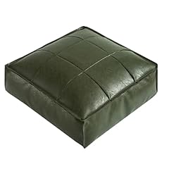 Moroccan style faux for sale  Delivered anywhere in UK
