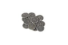 Broken token 20mm for sale  Delivered anywhere in USA 