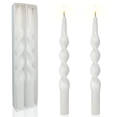 Gedengni taper candles for sale  Delivered anywhere in USA 