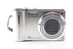 Panasonic lumix dmc d'occasion  Livré partout en France