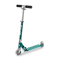 trotinette micro d'occasion trotinette micro d'occasion Livré partout en France