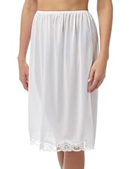 Slumber hut womens for sale  Delivered anywhere in UK