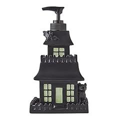 Skl home halloween for sale  Delivered anywhere in USA 