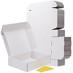 Rlavbl 12x9x3 boxes for sale  Delivered anywhere in USA 