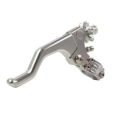 Wkxteczt brake clutch for sale  Delivered anywhere in UK