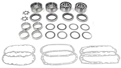 23514203 blower repair for sale  Delivered anywhere in USA 