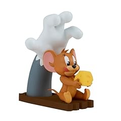 Banpresto tom jerry for sale  Delivered anywhere in USA 