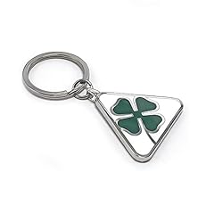 Creative keychain keychain for sale  Delivered anywhere in USA 