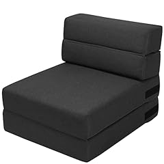 Suyols folding sofa for sale  Delivered anywhere in USA 
