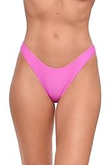 Sports illustrated women for sale  Delivered anywhere in USA 