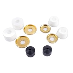 Maxfind skateboard bushings for sale  Delivered anywhere in USA 