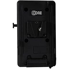 Core swx ursa for sale  Delivered anywhere in USA 