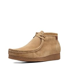Clarks men shacre for sale  Delivered anywhere in USA 