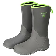 Mens waterproof neoprene for sale  Delivered anywhere in UK