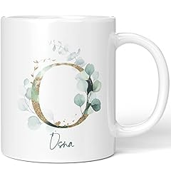 Juniwords tasse sna gebraucht kaufen  Wird an jeden Ort in Deutschland