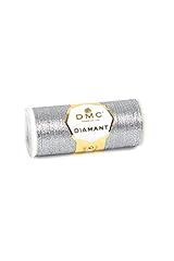 Dmc diamant métallisé d'occasion  Livré partout en France