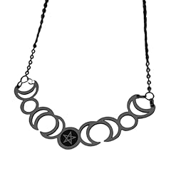 Ladies jewellery accessori usato  Spedito ovunque in Italia 