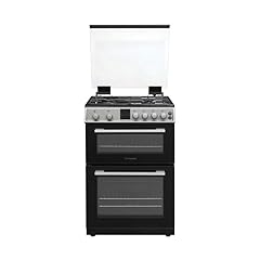 Montpellier mdog60ls 600mm for sale  Delivered anywhere in UK