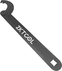 Zktool 2066 window for sale  Delivered anywhere in UK