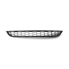 Front grill fiesta for sale  Delivered anywhere in UK