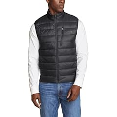 Eddie bauer men for sale  Delivered anywhere in USA 
