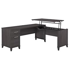Bush furniture somerset for sale  Delivered anywhere in USA 